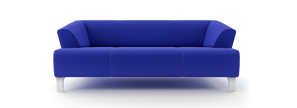 blue sofa 960X350